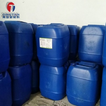 南京水油通用分散劑廠家原裝現(xiàn)貨