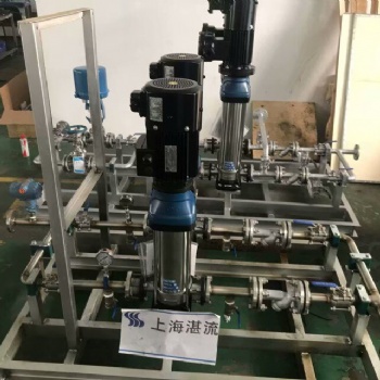 關于造紙廠爐排爐煙氣脫硝的SNCR設計方案