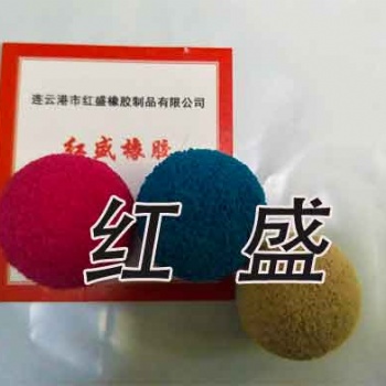 冷凝器自動清洗裝置、紅盛hs凝汽器膠球清洗采購