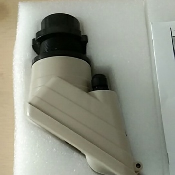 供應智能一體式二線制超聲波液位計