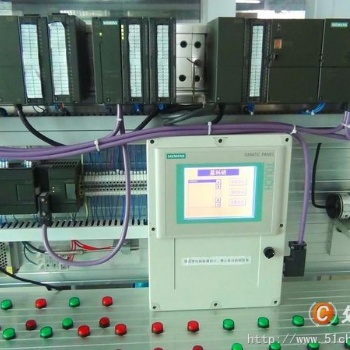 深圳二手電鍍設備收售，龍崗二手激光設備收售