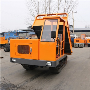 柴油四不像拉礦車 農(nóng)用翻斗車價(jià)格 廠家四輪運(yùn)輸車