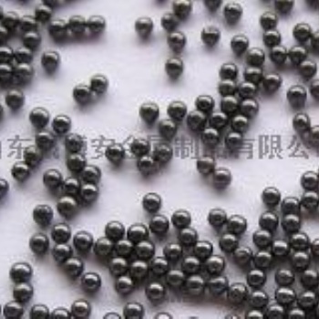 壓箱配重鐵丸，鐵豆，鋼丸