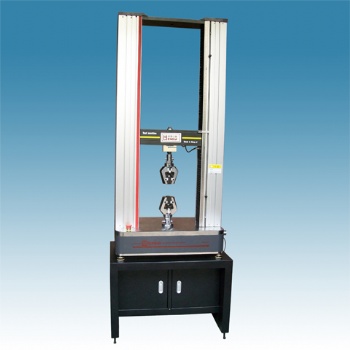 供應(yīng)電子式材料拉力試驗(yàn)機(jī)