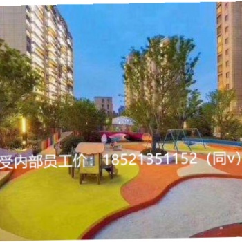 為什么越來越多新上海人在乍浦買海倫堡氿月灣？