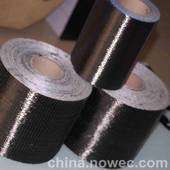 供應(yīng)碳纖維布廠家