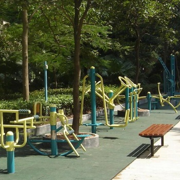 廣東深圳戶外健身器材，小區(qū)健身器材，公共健身器材生產廠家