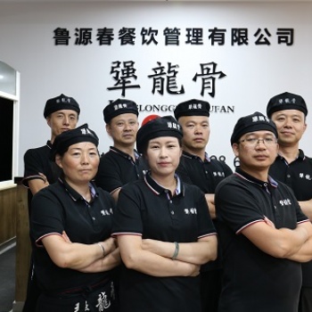 犟龍骨怎么樣 開店優(yōu)勢(shì)分析