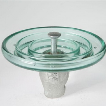 FEG-12/5復(fù)合絕緣生產(chǎn)廠家技術(shù)參數(shù)高壓絕緣子