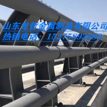 廠家 碳素鋼護(hù)欄 防撞護(hù)欄 景區(qū)安全隔離護(hù)欄 復(fù)合管護(hù)
