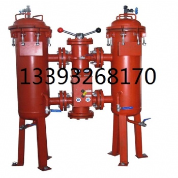 ZA2LS1500E2-BZ1汽輪機濾網(wǎng)