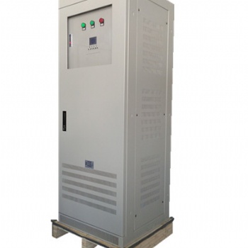 深圳太陽宇供應40KW太陽能逆變器，40KW太陽能逆變器廠家