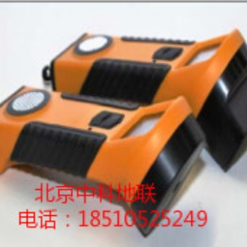 加拿大KT-10磁化率電導率一體機