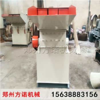 原木加工木屑機(jī)，木頭加工設(shè)備、木削機(jī)、木材破碎機(jī)