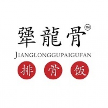 犟龍骨排骨飯?jiān)趺礃?加盟成本高不高