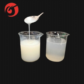 嘉和節能材料大量銷售預糊化淀粉，阿爾法淀粉，工業淀粉，粘合劑。