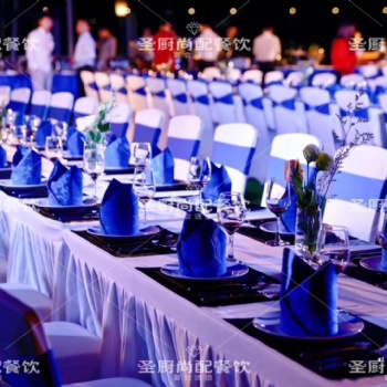 廣東圣廚尚配餐飲,專業上門定制自助餐，圍餐，盆菜，茶歇，繽紛水果節