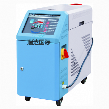 東莞瑞達廠家R22冷水機 風(fēng)冷式冷水機 水冷模具控溫機 系列出售