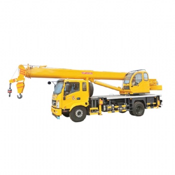 建筑工程用國(guó)五徐工臂汽車(chē)吊 16噸吊車(chē)全液壓式汽車(chē)起重機(jī)價(jià)格 可上牌照 自動(dòng)支腿改裝吊車(chē)價(jià)格