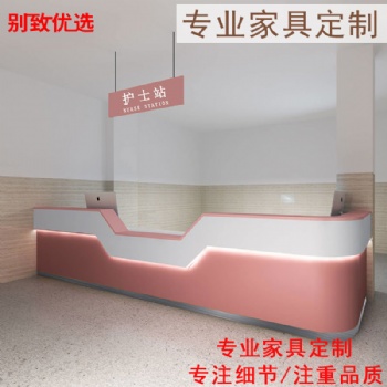 定制設(shè)計**家具廠家
