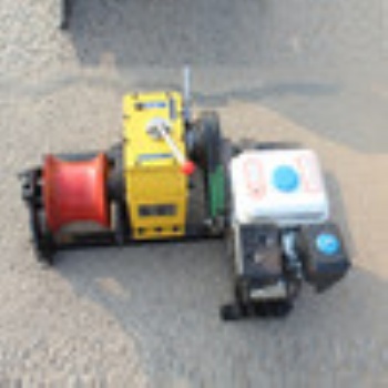汽油絞磨， 快速絞磨 ，柴油機(jī)機(jī)動(dòng)絞磨， 電力絞磨機(jī)
