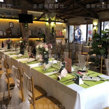 夏日繽紛冰淇淋DIY，冰沙DIY、鮮榨水果茶
