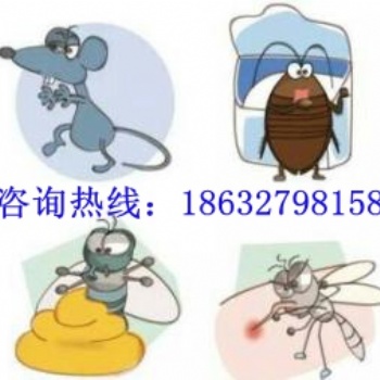 滄州智軒免費上門勘探滅老鼠除蟲除蟻除蟑螂等，品質保障
