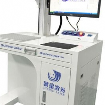 CO2多功能激光打標(biāo)機，二維碼打印機，應(yīng)用廣泛，值得擁有