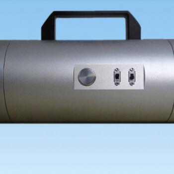 青島容慧FDTL-1000火焰模擬器|廠家|價格優惠