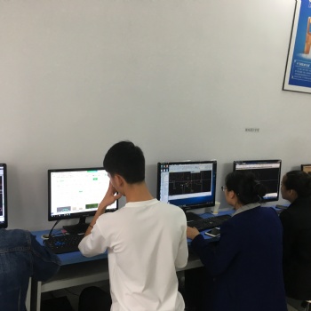 惠州河南岸photoshop培訓(xùn)班、一對一教學(xué)、學(xué)會為止