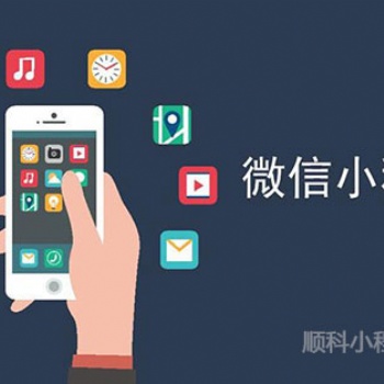 深圳小程序開(kāi)發(fā)公司帶你解析小程序和網(wǎng)站的區(qū)別