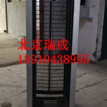 原裝戴爾機柜dell42u服務(wù)器機柜19英寸42U盤柜，DELL4220機柜4210