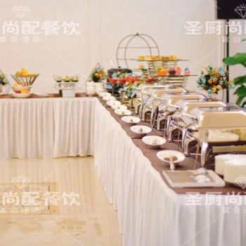 群友聚會、生日派對、戶外宴會、樓盤開盤、