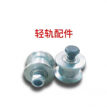 自卸車自卸車環(huán)保密閉系統(tǒng)