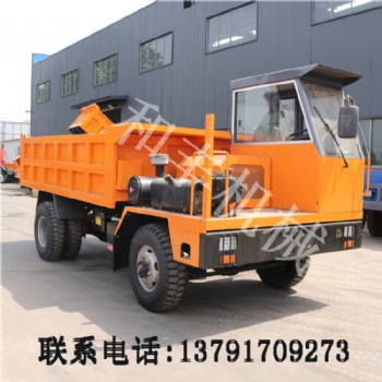山東制造商井下運(yùn)輸車JTL28型礦用運(yùn)輸效率高運(yùn)輸快