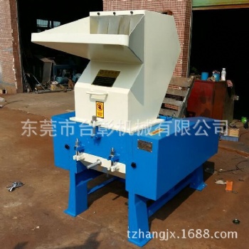 現(xiàn)貨供應(yīng)小型塑料破碎機(jī) 靜音塑料粉碎機(jī) 深圳全自動(dòng)塑料碎料機(jī)