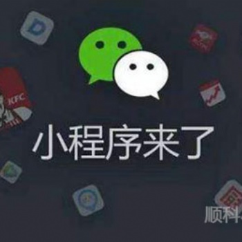 「成都小程序開(kāi)發(fā)公司」如何打造一款門店小程序的爆款？