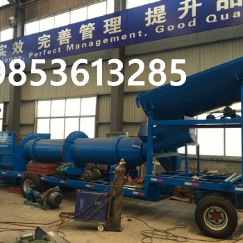 廠家各種型號(hào)淘金船