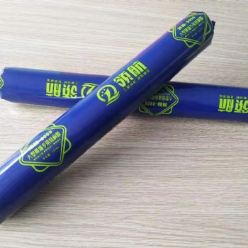 玻璃膠廠家生產玻璃膠，結構膠，粘接力強，耐老化