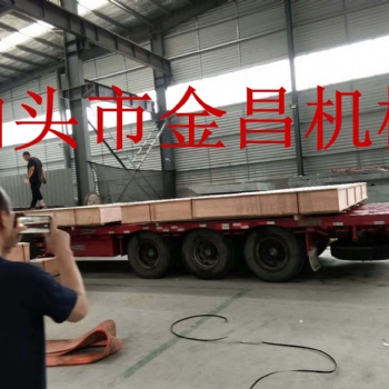 金昌機(jī)械設(shè)備大理石平臺(tái)質(zhì)量有保障