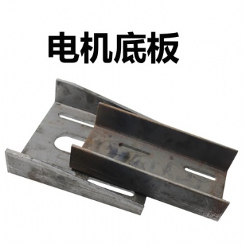 渣土車(chē)自動(dòng)篷布鏈條傳動(dòng)配件電機(jī)板
