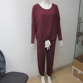 第三方驗貨公司，服裝驗貨公司，紡織品驗貨公司，第三方檢品公司，第三方驗貨服務