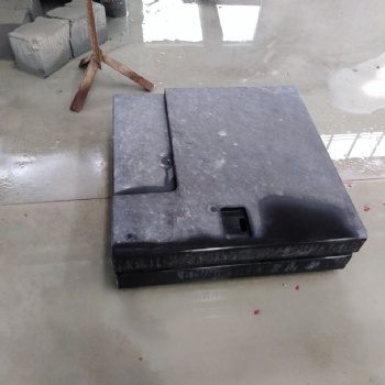 采購(gòu)大理石平臺(tái)金昌機(jī)械廠家