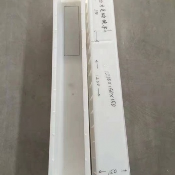 河北塑料標(biāo)志樁模具廠(chǎng)家