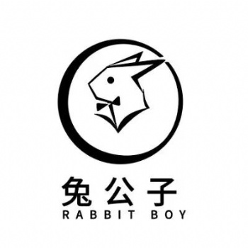 武漢兔公子企業(yè)服務有限公司
