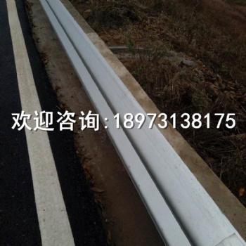 湖南鍍鋅護(hù)欄波形護(hù)欄高速公路安全防撞護(hù)欄廠家
