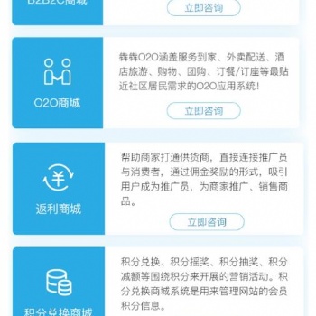 淘客的多種推廣方式進化分析與選擇