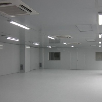 東莞南城無塵車間裝修，東城鋼結(jié)構(gòu)裝修，莞城店鋪裝修