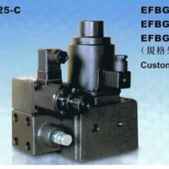 PMS280-FB-B-11.3問(wèn)問(wèn)