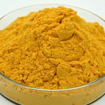 PAC專業(yè)水處理噴霧型